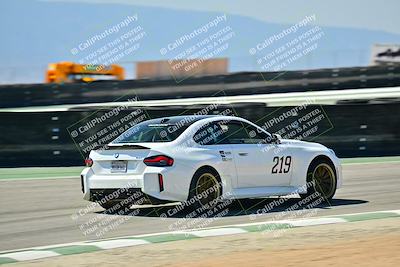 media/Sep-28-2025-Speed Ventures (Sun) [[cf5fbece84]]/Red group/Turn 9 and 3 enter/